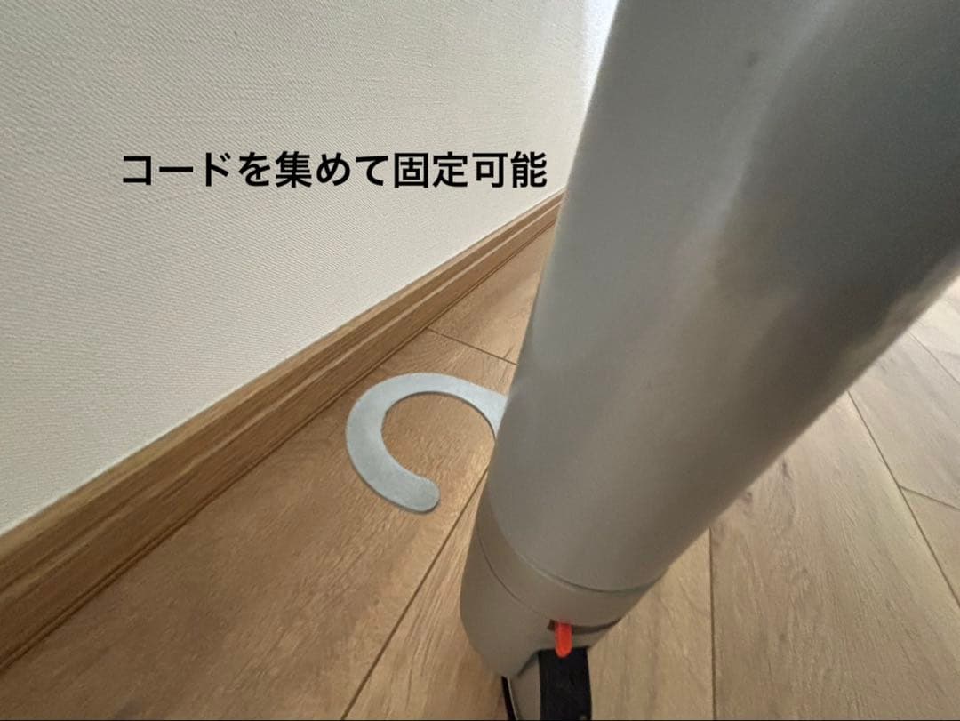 ヤマギワ購入 ガラス製デザインデスク PCデスク モダンデザイン 名古屋