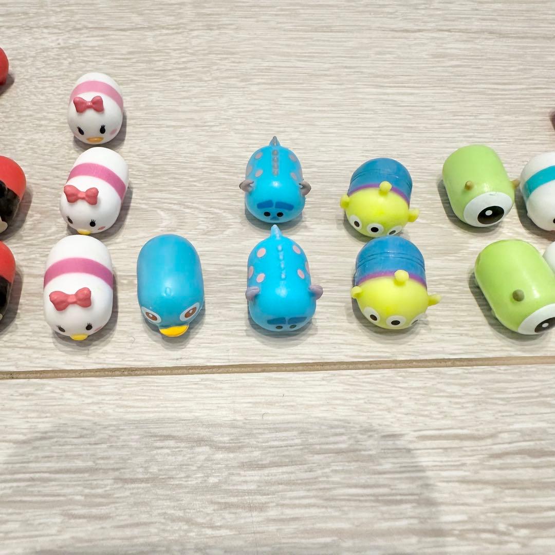 ディズニー ツムツム バスボール|mercariメルカリ官方指定廠商|Bibian
