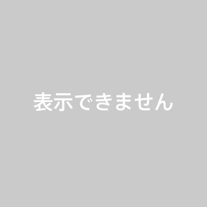 H4CBHリキッド 1ml CRDP CBD CBG #6 - メルカリ