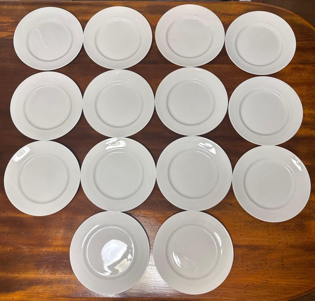 NIKKO DOUBLE PHOENIX IRONSTONE 20枚　6枚追加 Double Phoenix Nikko Ironstone - Etsy