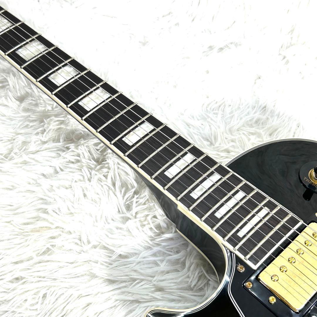 Aria Pro Ⅱ BLITZ BLP-CST /LH レスポールカスタム - メルカリ