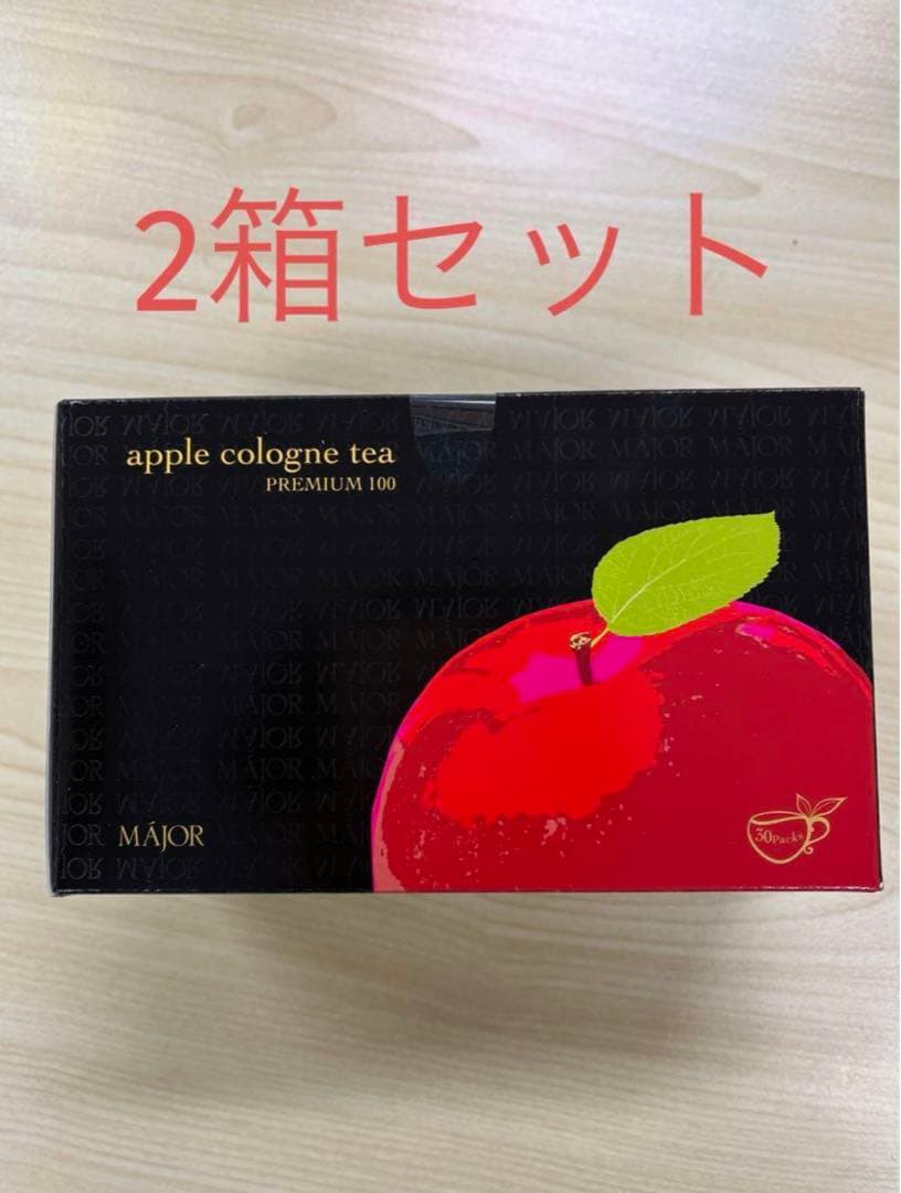 ひみたん