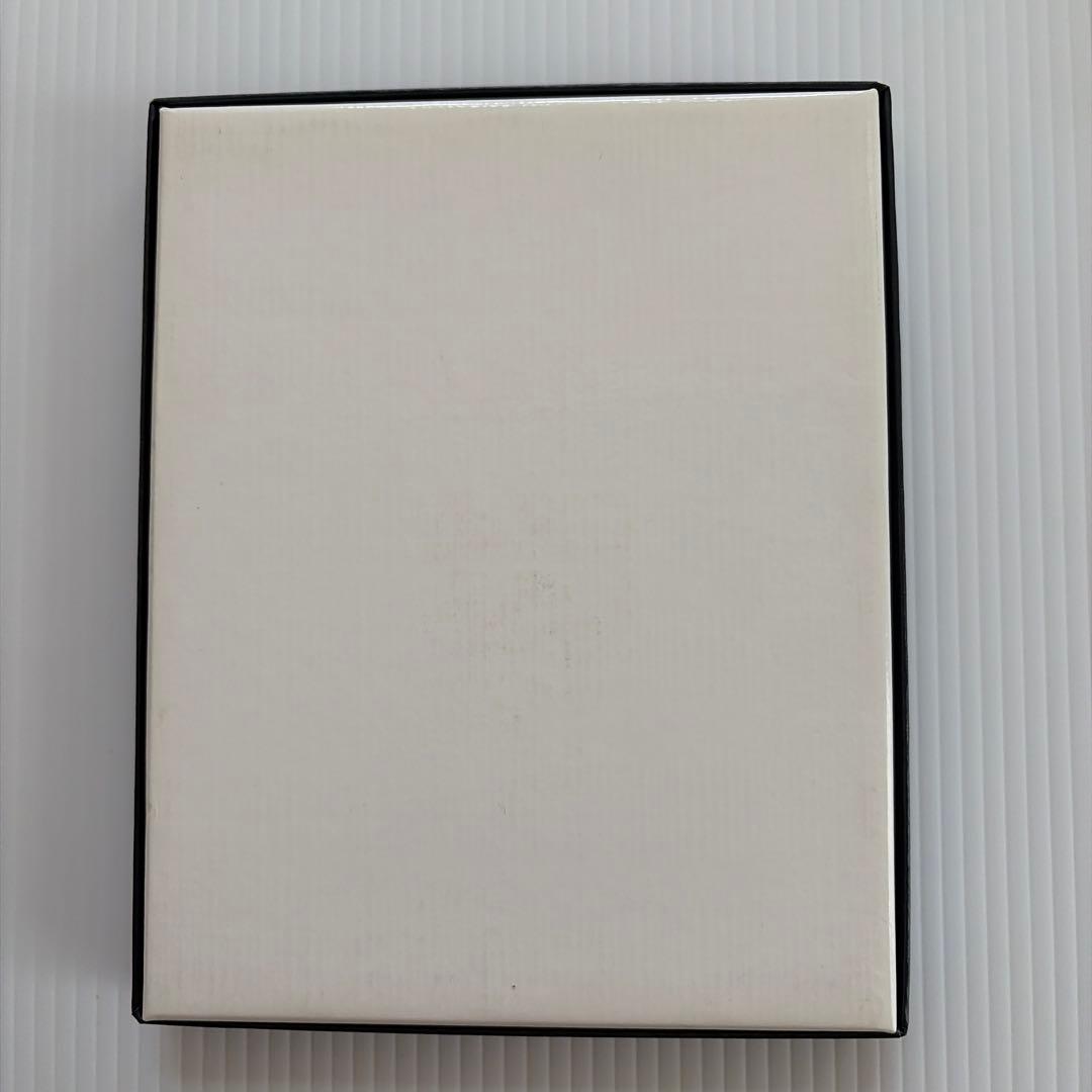 新品未使用】MIKIMOTO ミキモト フォトフレーム パール付 箱付 - メルカリ