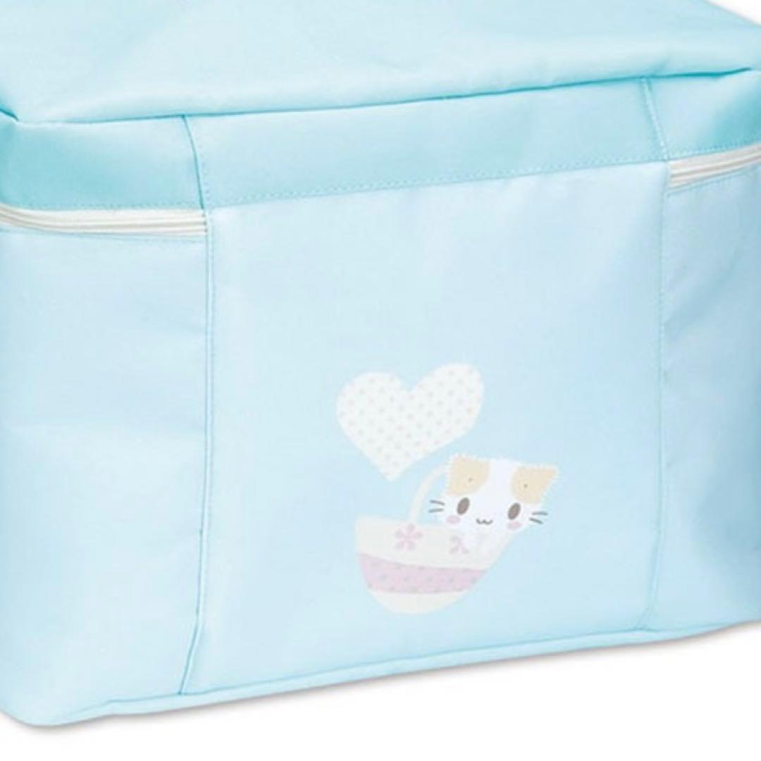 ♡新品♡レア 完売品 マシュマロみたいなふわふわにゃんこ 2点