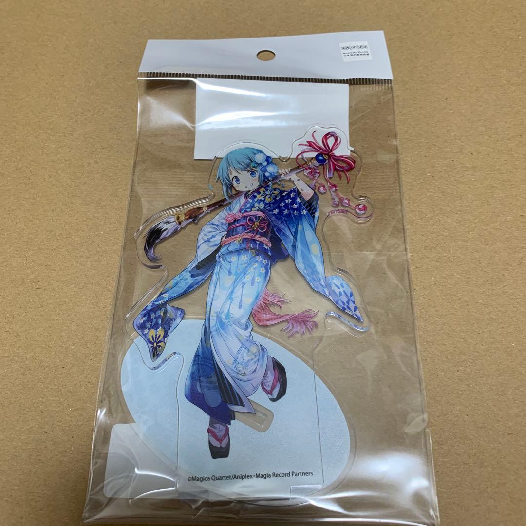 あんスタ フィーチャー 缶バッジ 80個 椎名ニキ