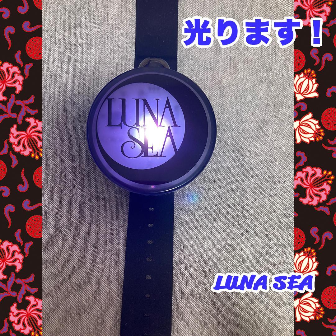 J_ROCKグッズセットX JAPAN ルナシー GLAY ラルクアンシェル - メルカリ