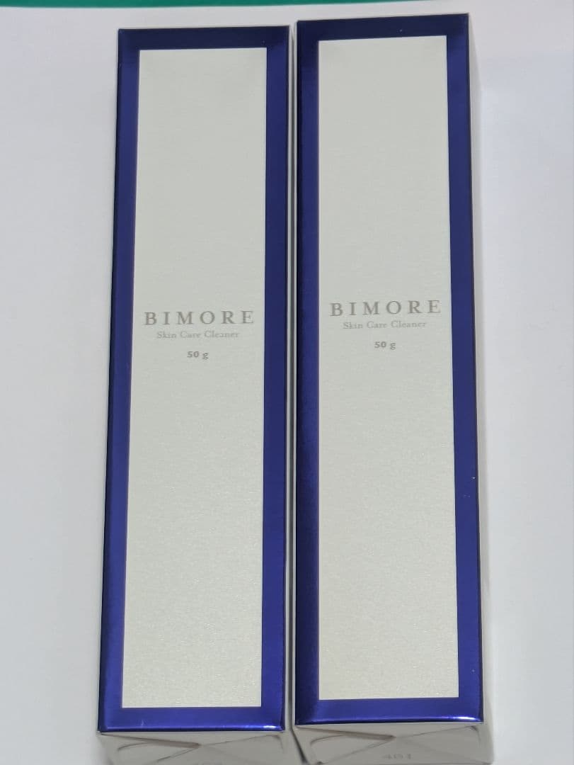 MerryBIMORE スキンケアクリーナー 50g 6個セット Mrs. Meyer's Lemon Verbena Probiotic Multi-Surface Concentrate