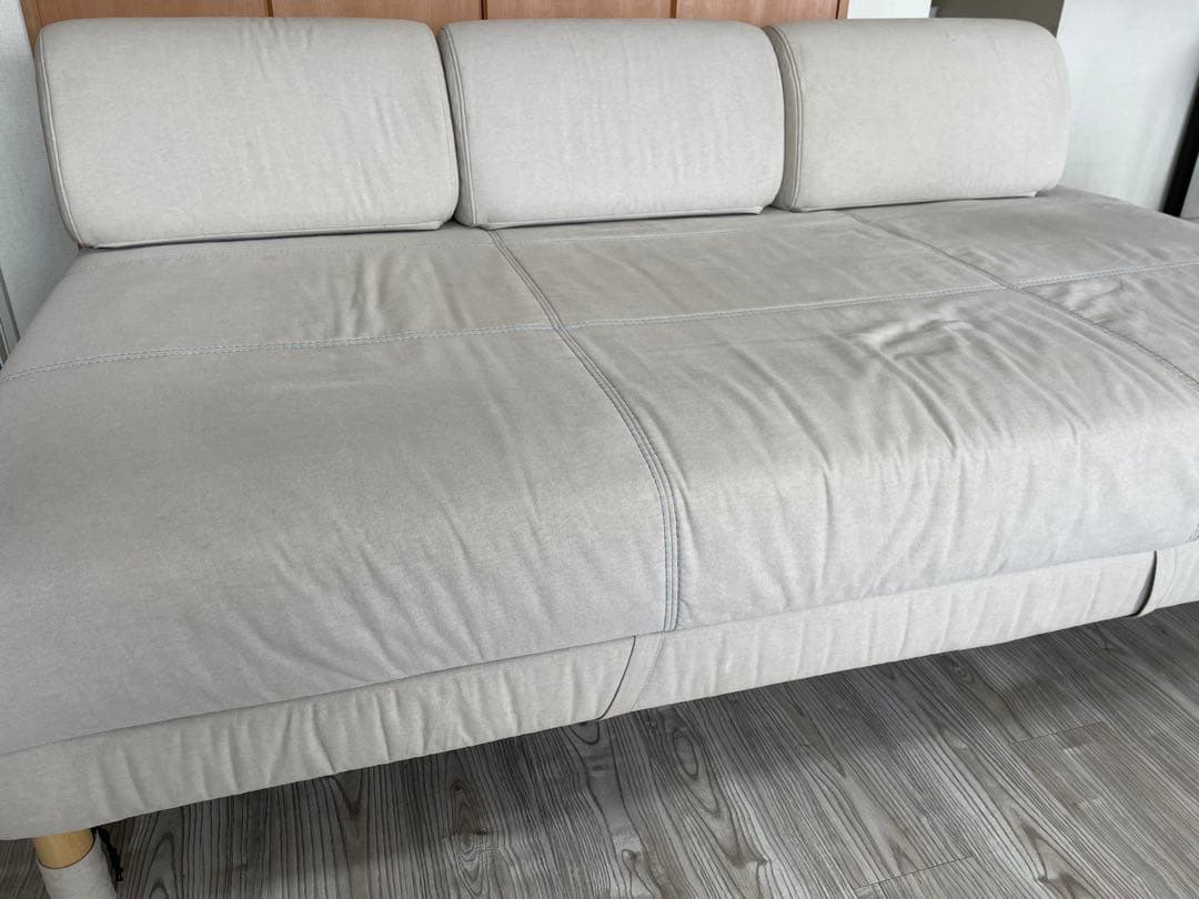 最終値下げIKEA フロッテボー　ソファベッド 楽天市場】[IKEA/イケア/通販]FLOTTEBO フロッテボー ソファベッド