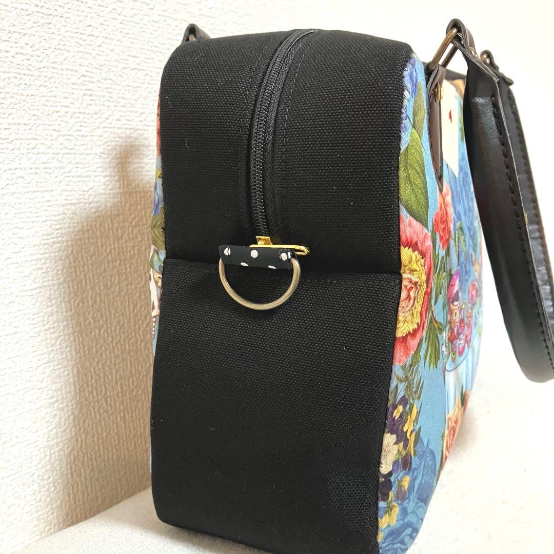 はーちゃん様専用 ジョリーフルール マイリトルテイラー他 ボストン