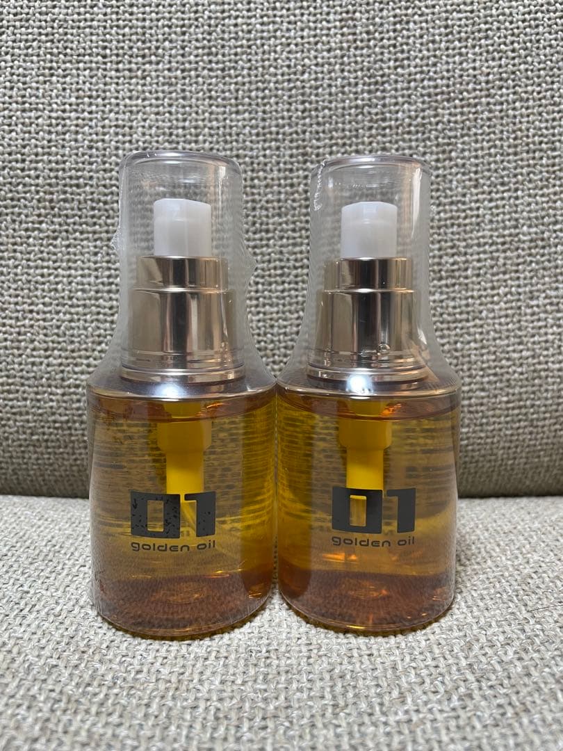 ゼロワンゴールデンホホバオイル100ml ２個セット 01ゼロワンゴールデンホホバオイル | 【souvenir】オンラインストア