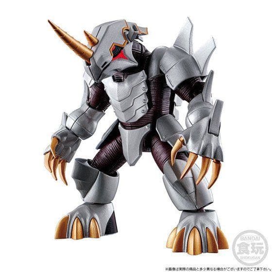 SO-DO CHRONICLE 仮面ライダー龍騎 ジェノサイダーセット - メルカリ