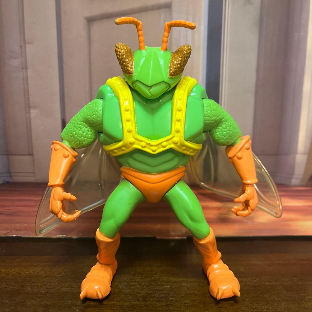 K*i様 ディズニー ピクサー トイストーリー トゥイッチ ヴィランズ