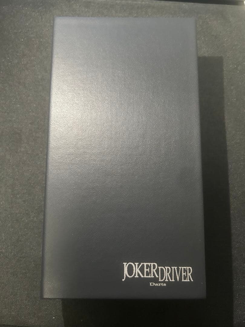 最終値下げ！JOKERD IOWA(アイオワ)