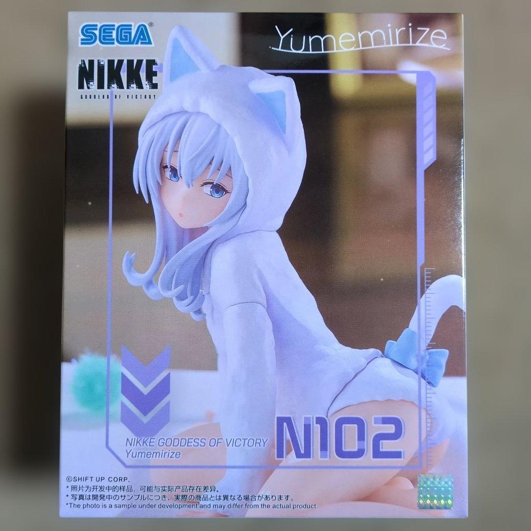 最新美少女プライズフィギュア まとめ売り 15体 黒江雫 ウマ娘 初音