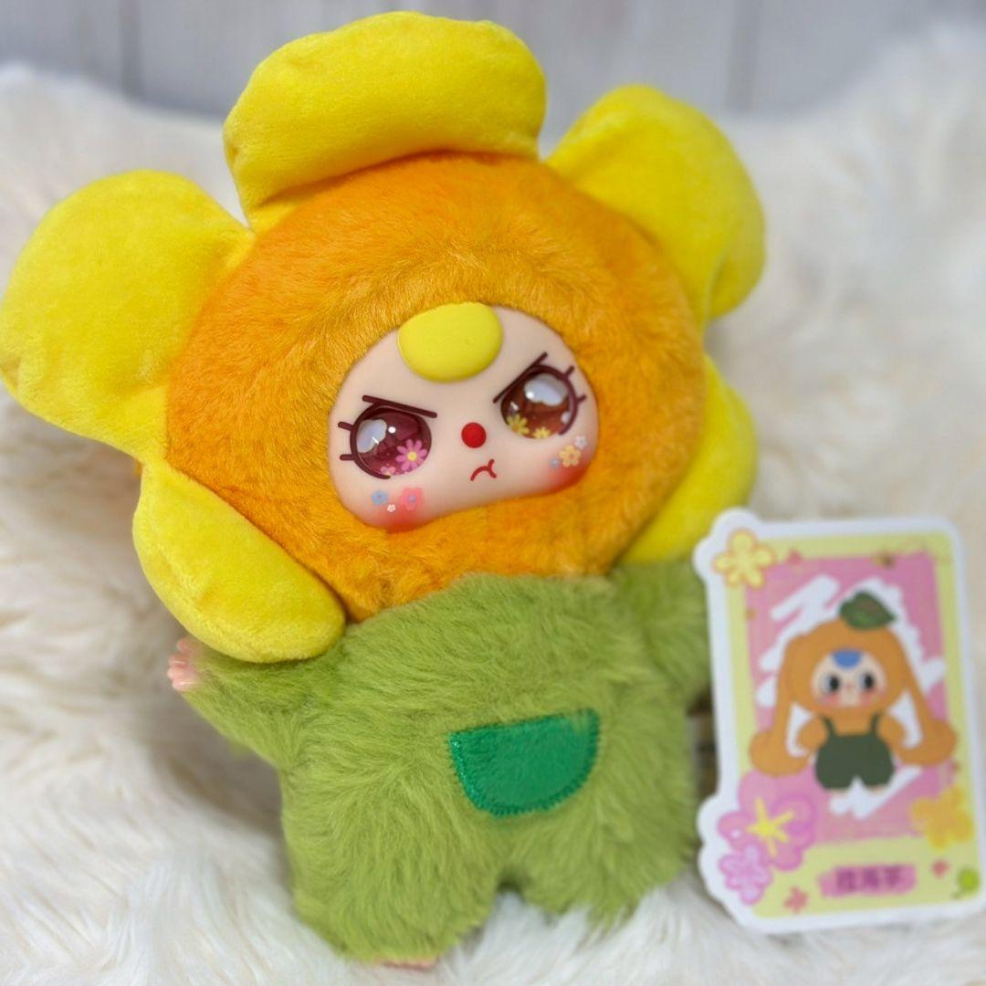 るいるい☆闘病中☆断捨離様 リクエスト 3点 まとめ商品