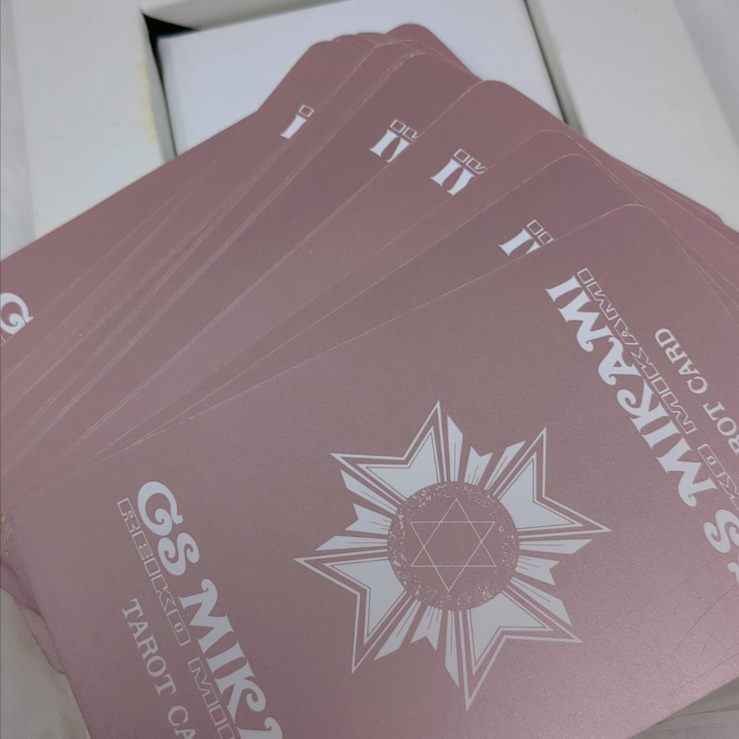 希少な当時物のグッズ✨入手困難品✨ゴーストスイーパー GS美神