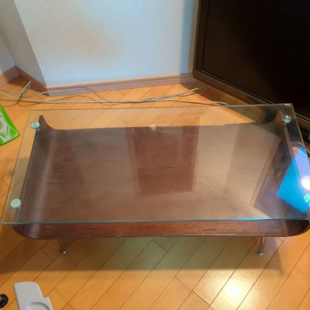 リビングテーブル　NET-301BR/NA 楽天市場】NET-301 BR NA ブラウン ナチュラル センターテーブル