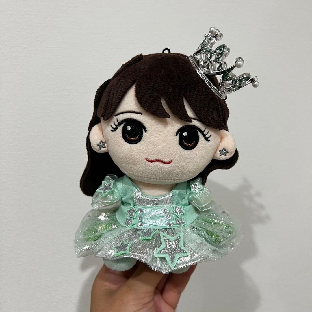 りん様♡