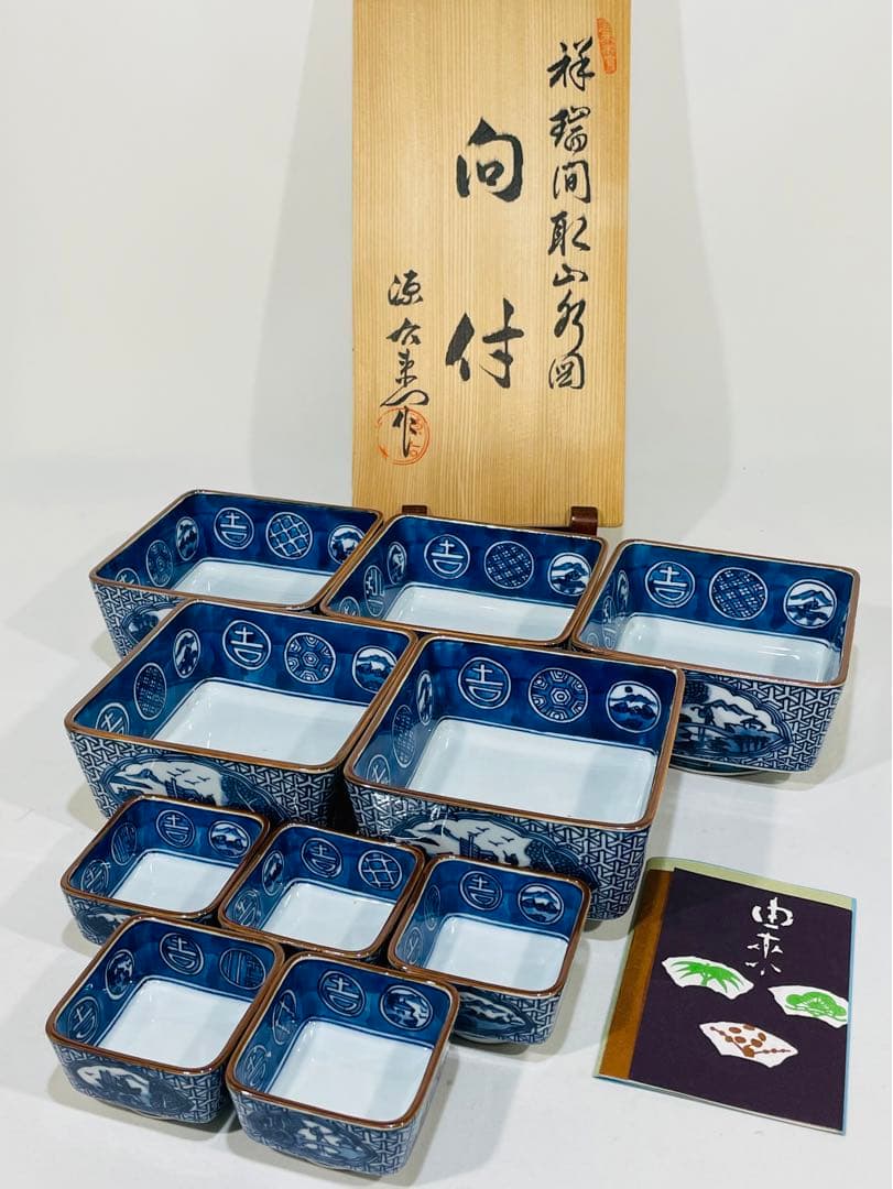 金子国義、絵画、油彩、SM号、暁オ閉じる女、新品額縁、肉筆、鴨居玲
