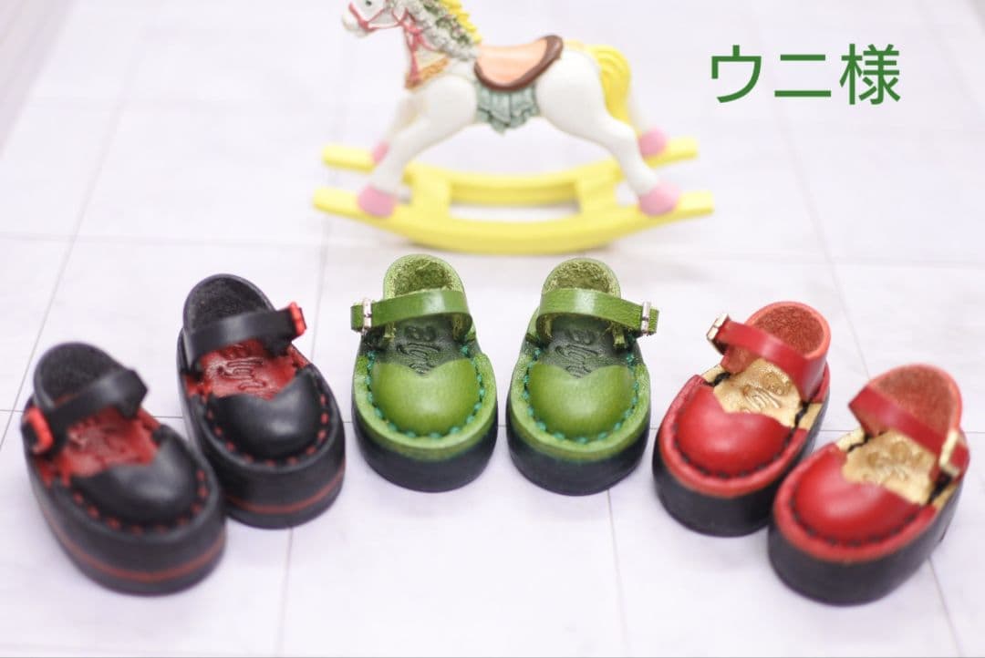 【ウニ様】オーダー専用ページ 採れたてうにの美味しさをいつでも！無添加凍結うに – 北三陸
