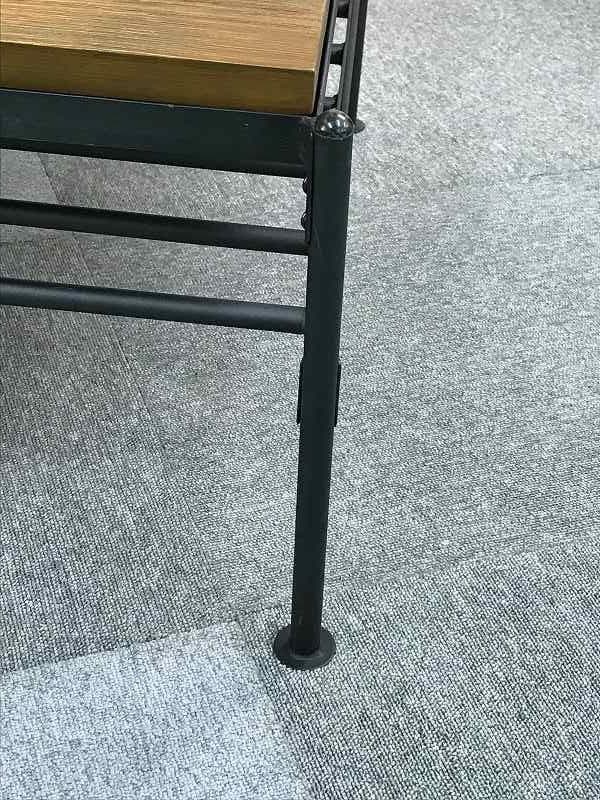 まいむ