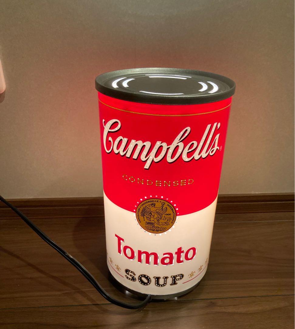 Campbell’s soup キャンベル condensed ランプ Campbell's® Condensed Chicken Noodle Soup, 10.75 oz - Fred Meyer