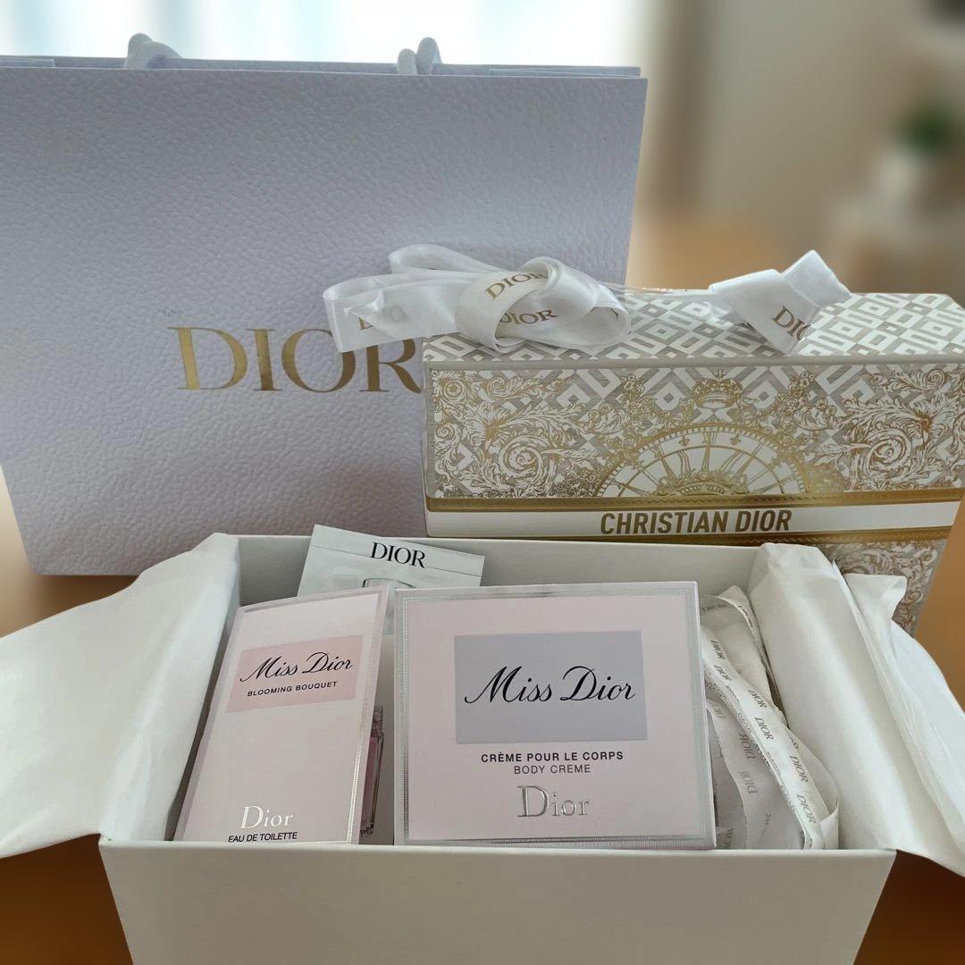 ディオール ミス ディオール ボディクリーム 200ml Amazon | Dior ミスディオール ボディ ミルク 200ml [並行輸入品