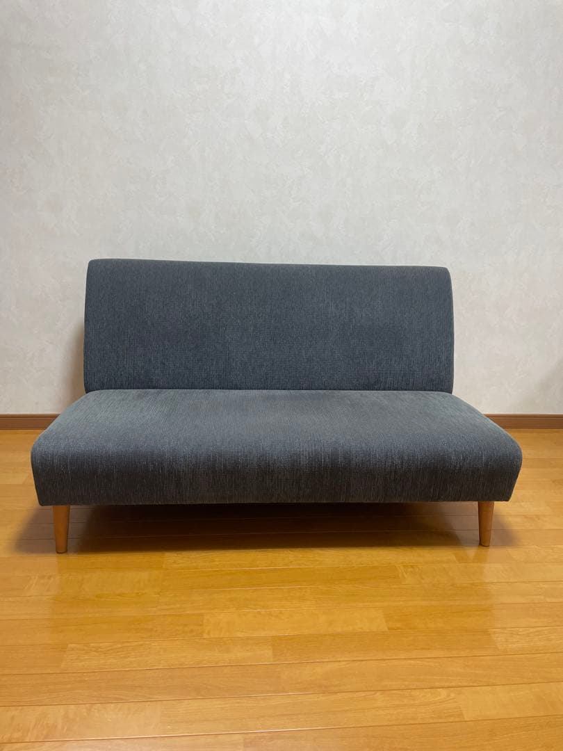 トラックファニチャー　ソファ　TRUCK FURNITURE FK SOFA 3-SEATER | TRUCK FURNITURE