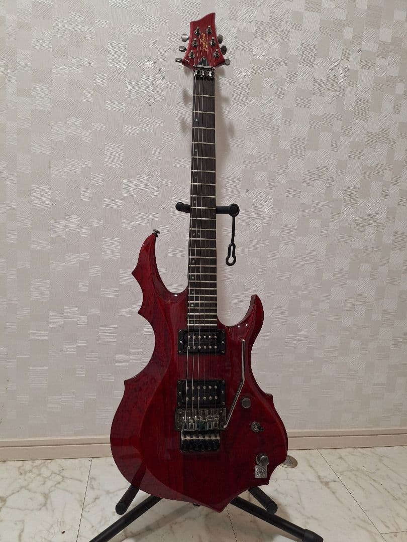 GrassRoots G-FR-62GT グラスルーツ - メルカリ