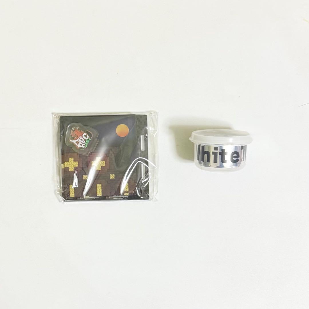 ワイテルズ グッズ まとめ売り - メルカリ