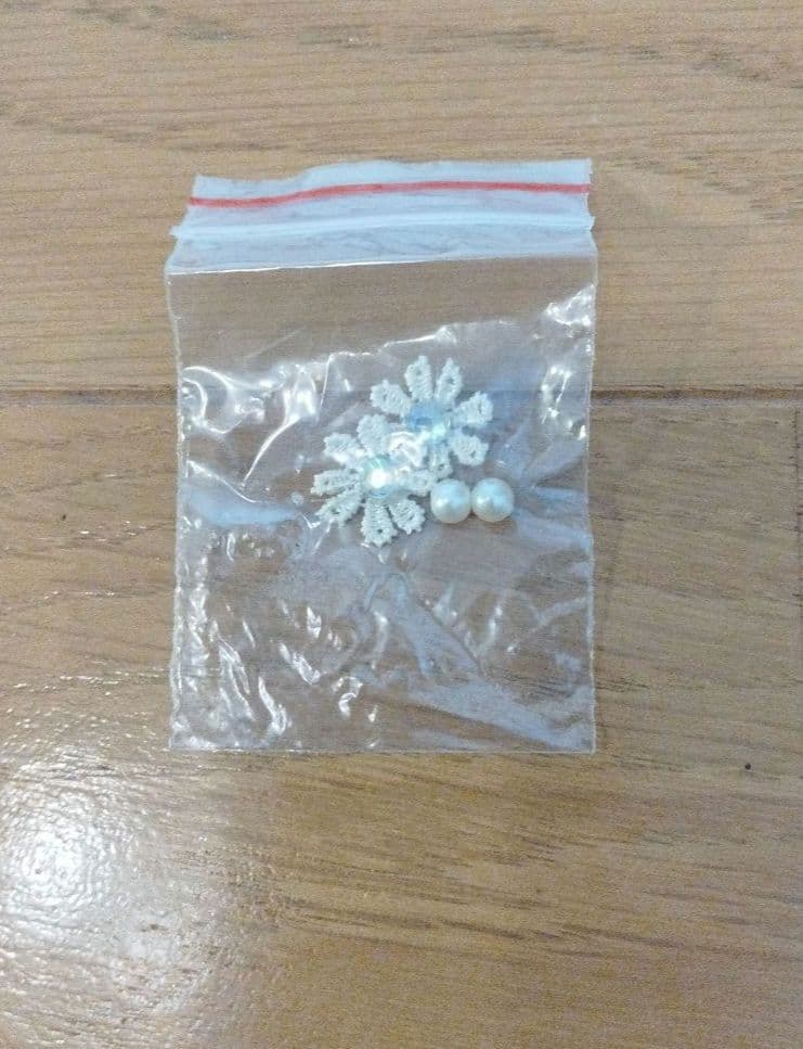 新品未使用品 IRON CLOTH 壁掛けミラー ピンク JEL-497PI - メルカリ