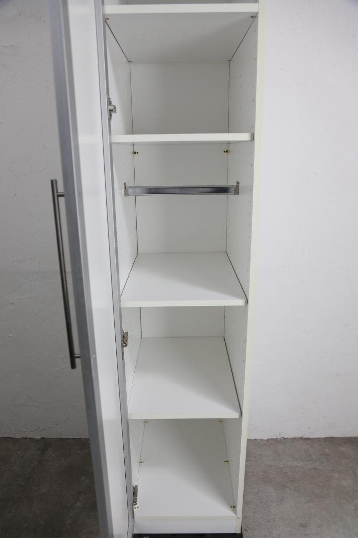 MK』エムケーマエダ ワードローブ クローゼット 洋服タンス RWwar3
