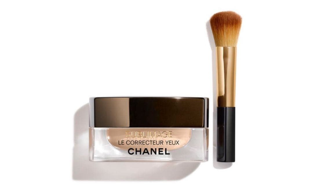 【新品未使用】CHANEL サブリマージュ ル コレクトゥール ユー シャネル / サブリマージュ ル コレクトゥール ユーの公式商品情報