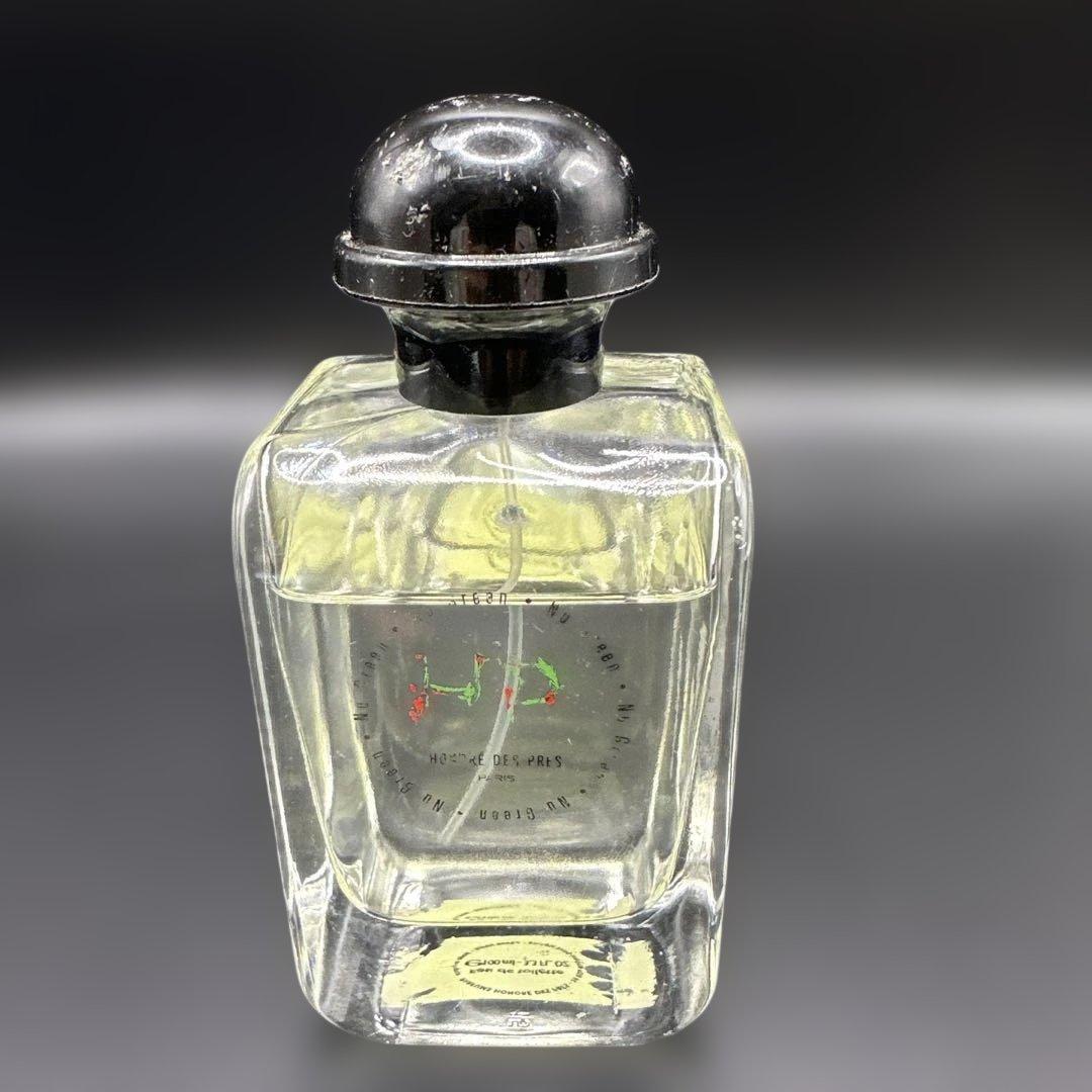 レア希少パルファン　オノレ　デ　プレ　ニュ　グリーン　100ml 公式】クリーン リザーブ H2オー エメラルド オアシス