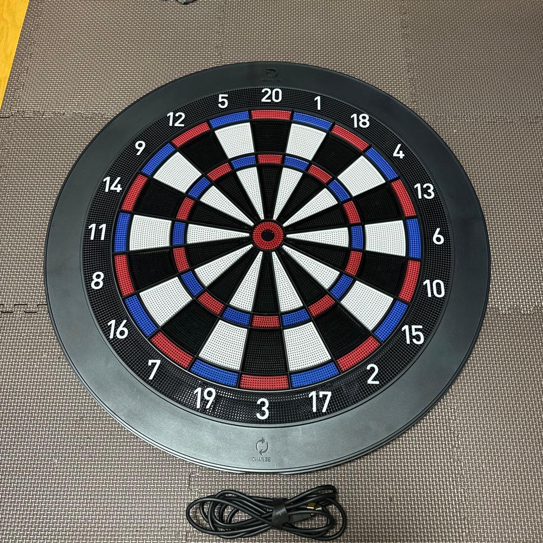 ダーツ DARTSLIVE  ダーツライブカード Special Pack 北斗が如く フライト・テーマ付
