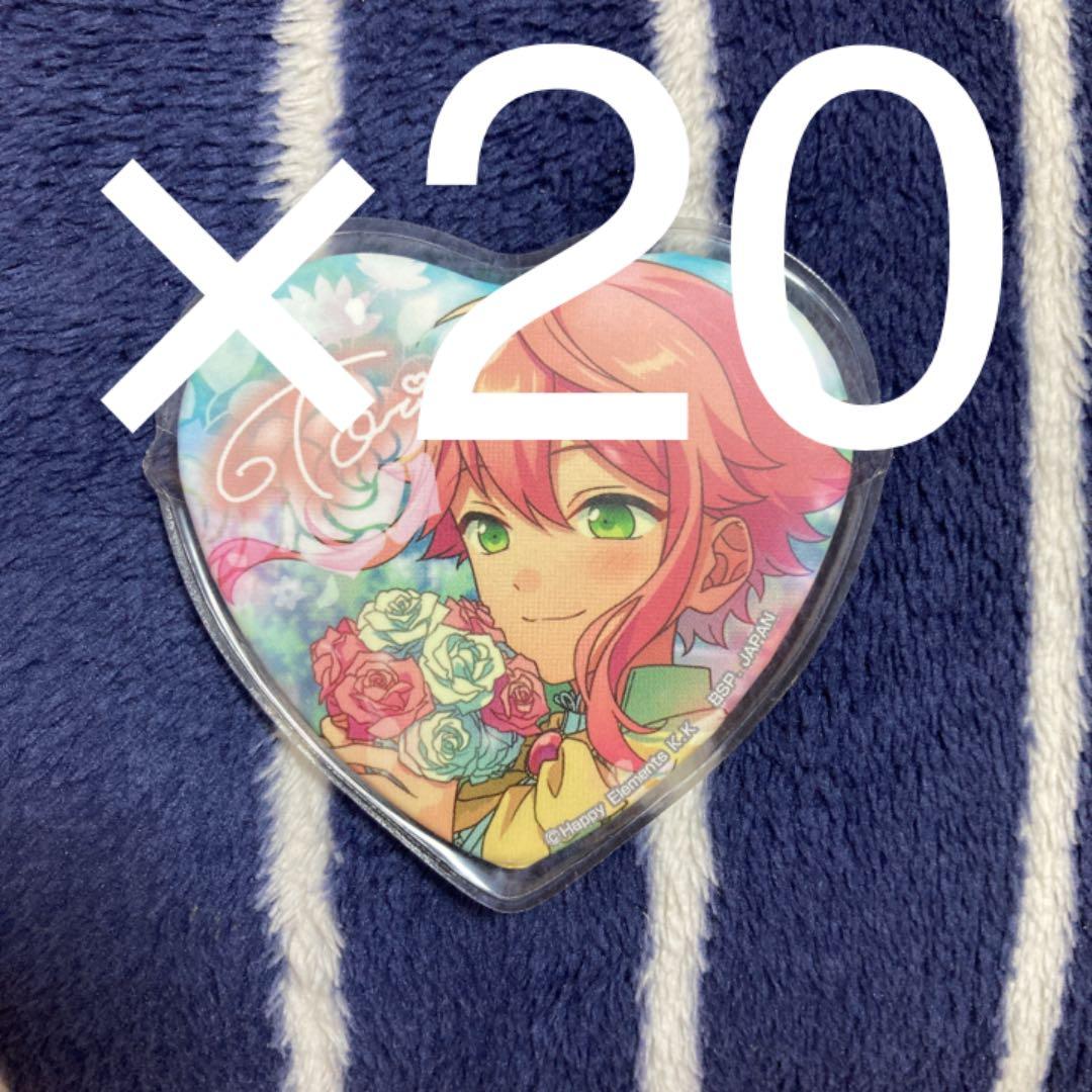 姫宮桃李 とるパカ まとめ売り