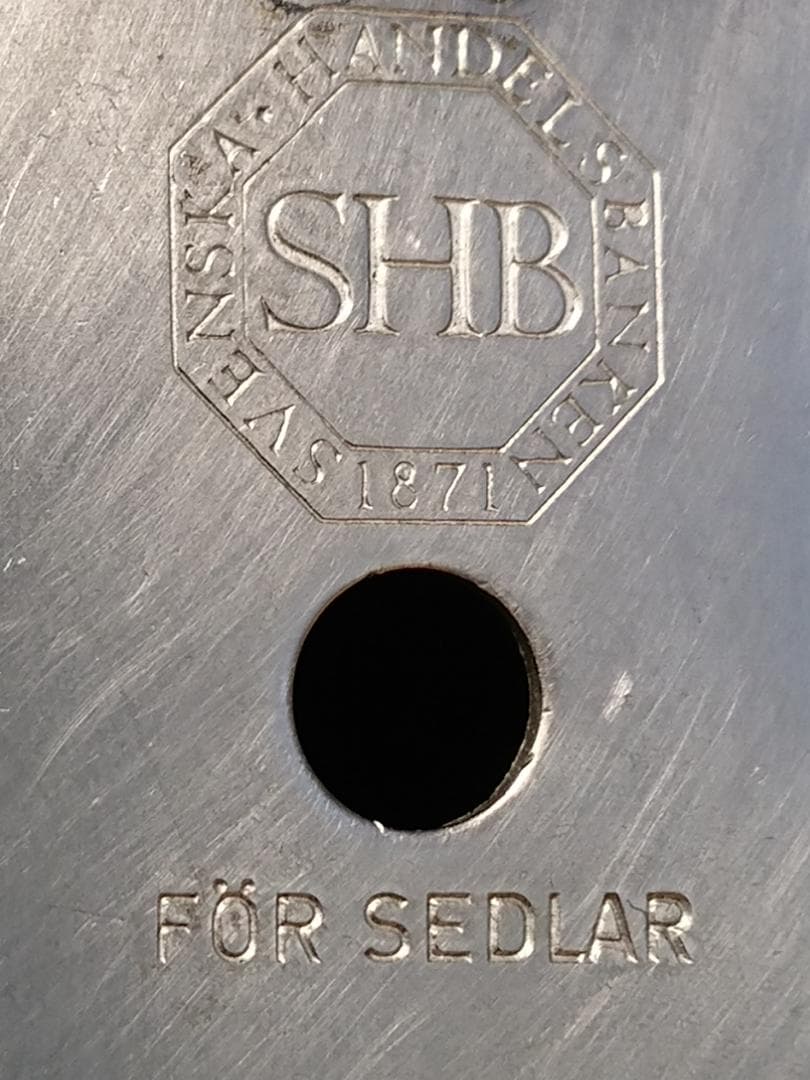美品】犬 Stig Lindberg 北欧 置物 工芸品 美術品 A3273 - メルカリ
