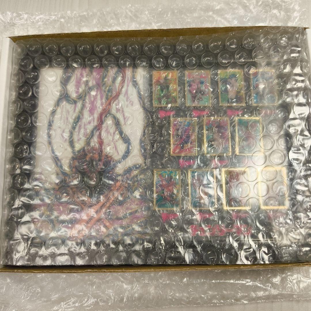 チェンソーマン 全巻ピンズセット 完全受注生産 - メルカリ
