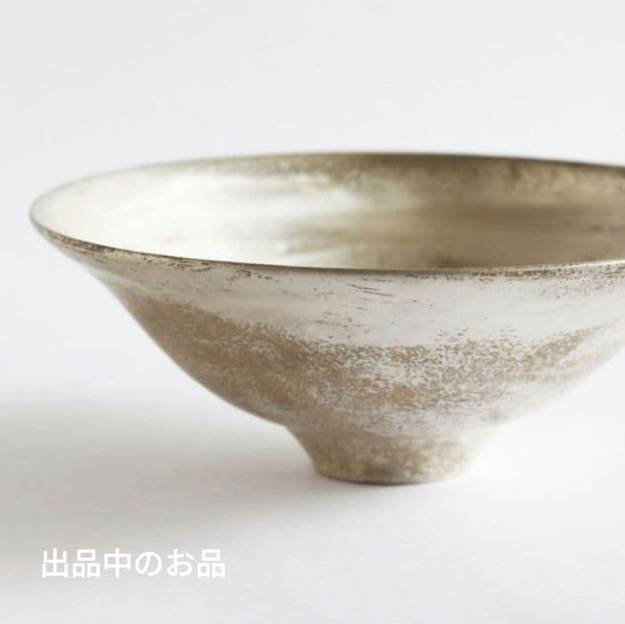 希少 安藤雅信 花茶托2客 岡田直人鈴木潤吾環山本拓也美文河合竜彦辻和美石木文