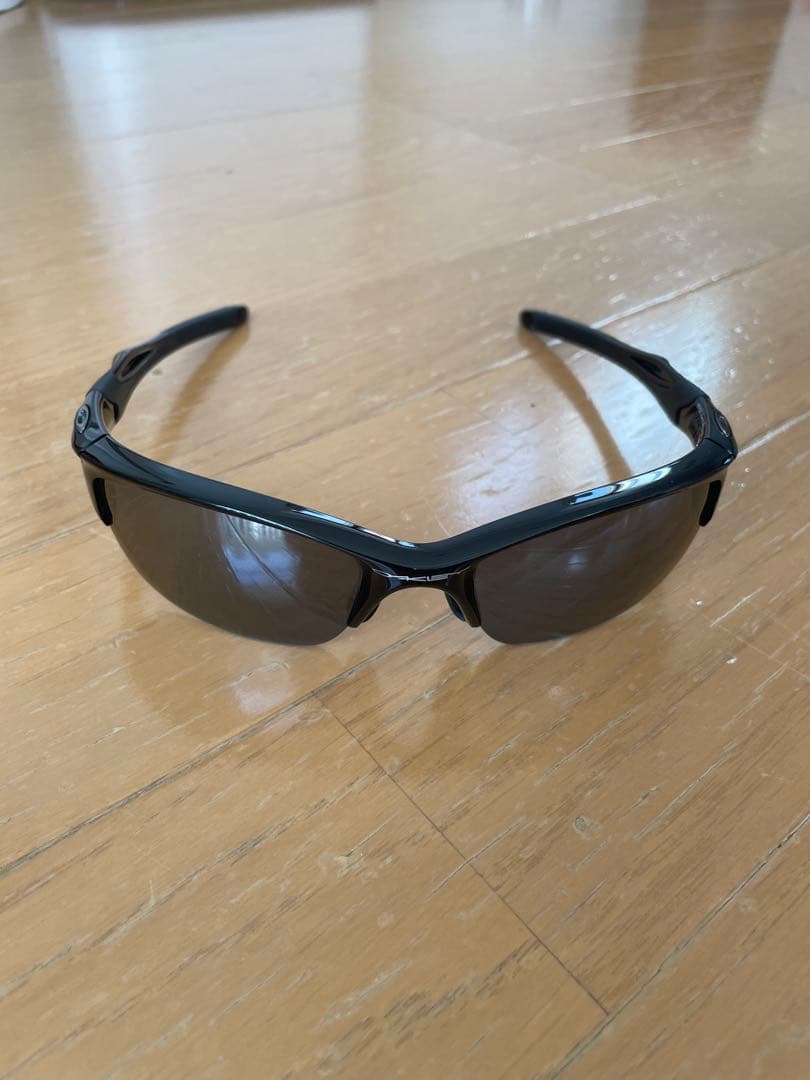 美品値下げ中　オークリー FlakJacket 2.0 Flak オークリー サングラス フラックジャケット XLJ チーム USA 24