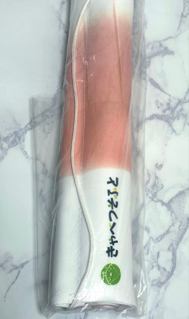 【最終値下げ】　きゃべつそふと　しらたまこ　御園苺華　タペストリー　あまショコ