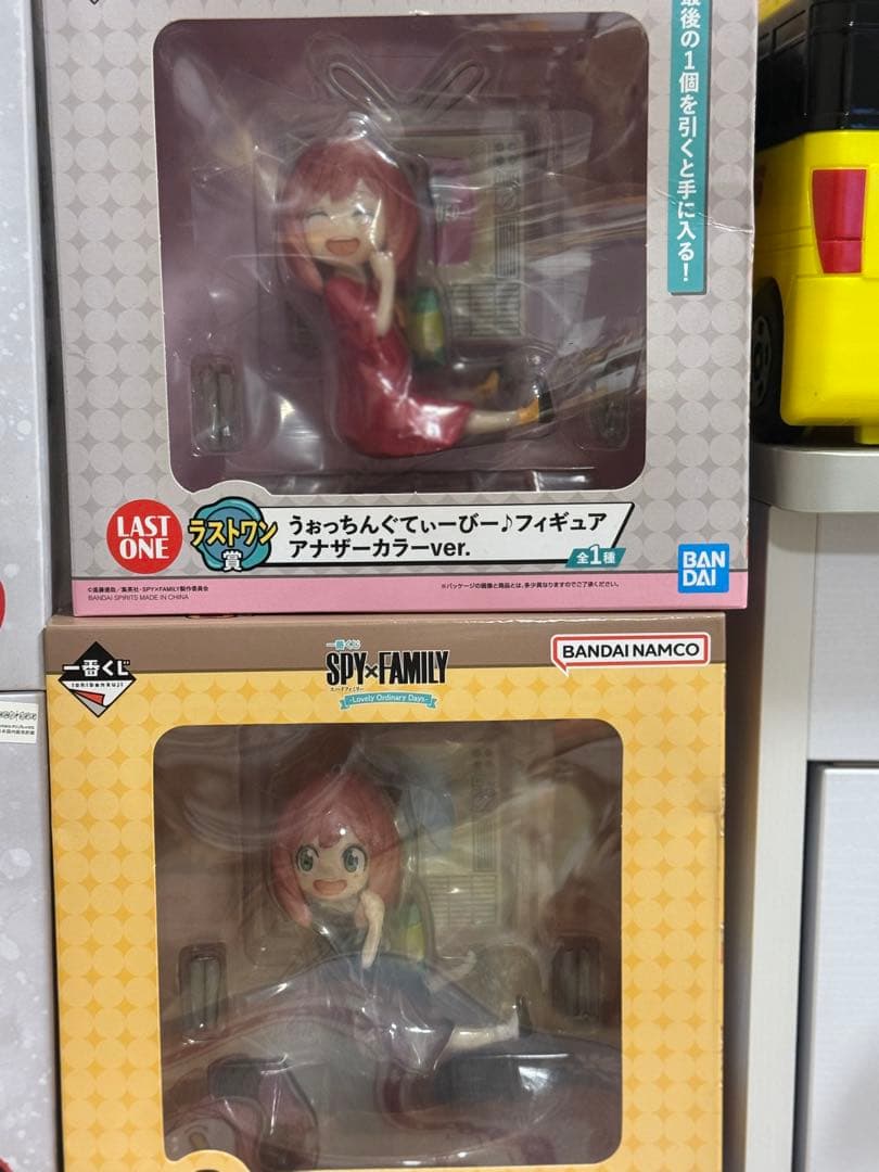 フィギュアまとめ売り　値下げ交渉歓迎
