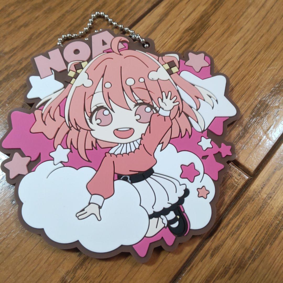 カラフルピーチ のあ まとめ売り - メルカリ