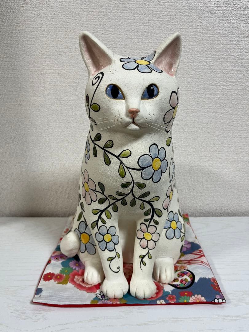 すみ田理恵　猫 imgrc0070629734.jpg