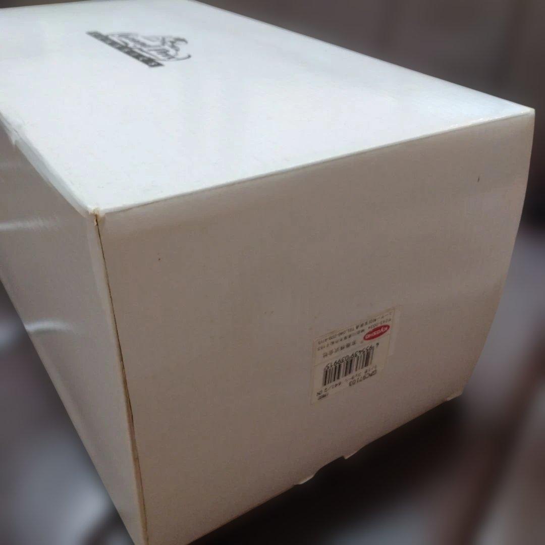 かなさま専用