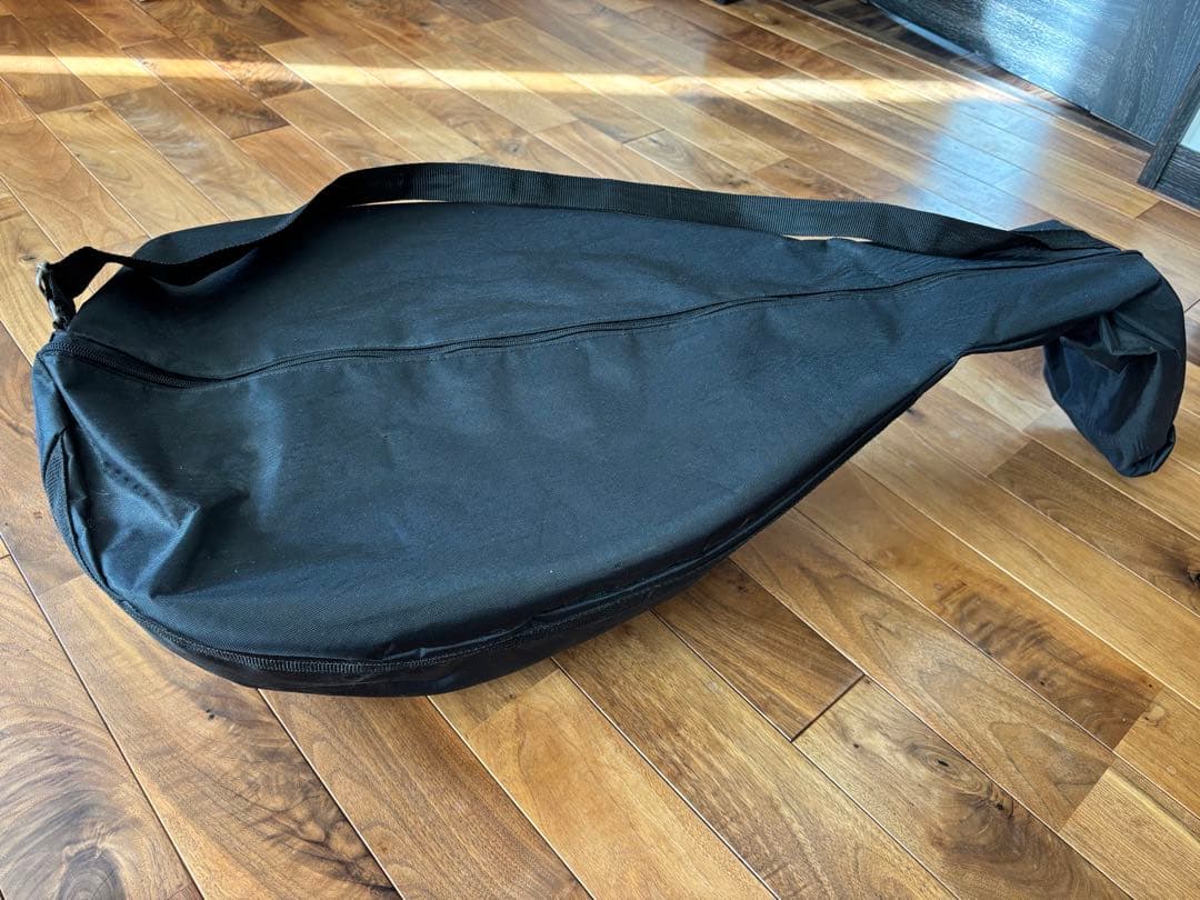 ウード OUD 12弦 リュード 木製 楽器 アラブ楽器 エジプト 弦楽器