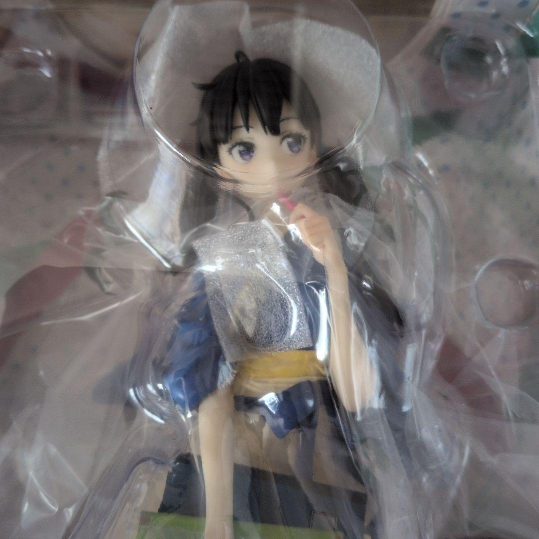 リコリスリコイル 錦木千束 井ノ上たきな 喫茶リコリコ アニプレックス