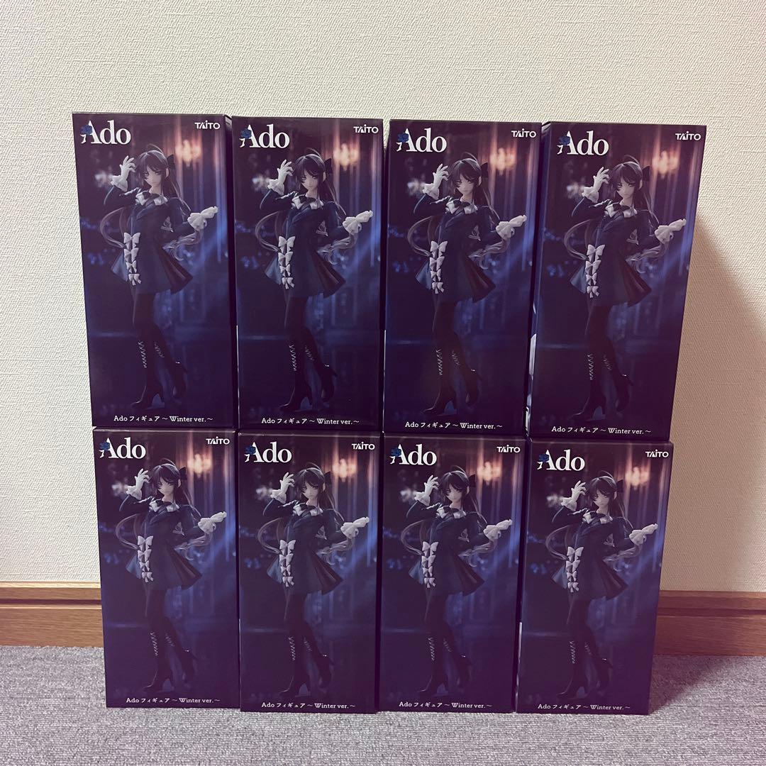 ASH DA ASH DA HERO ブランケット HERO ブランケット