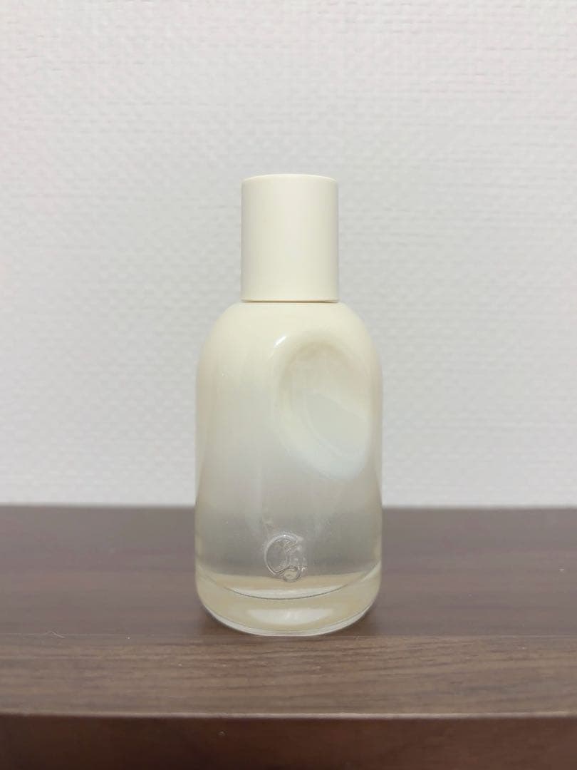 香水(ユニセックス) Glossier you doux eau de parfum 50ml Glossier You Doux Eau de Parfum For Sale Japan – Besti Beauty
