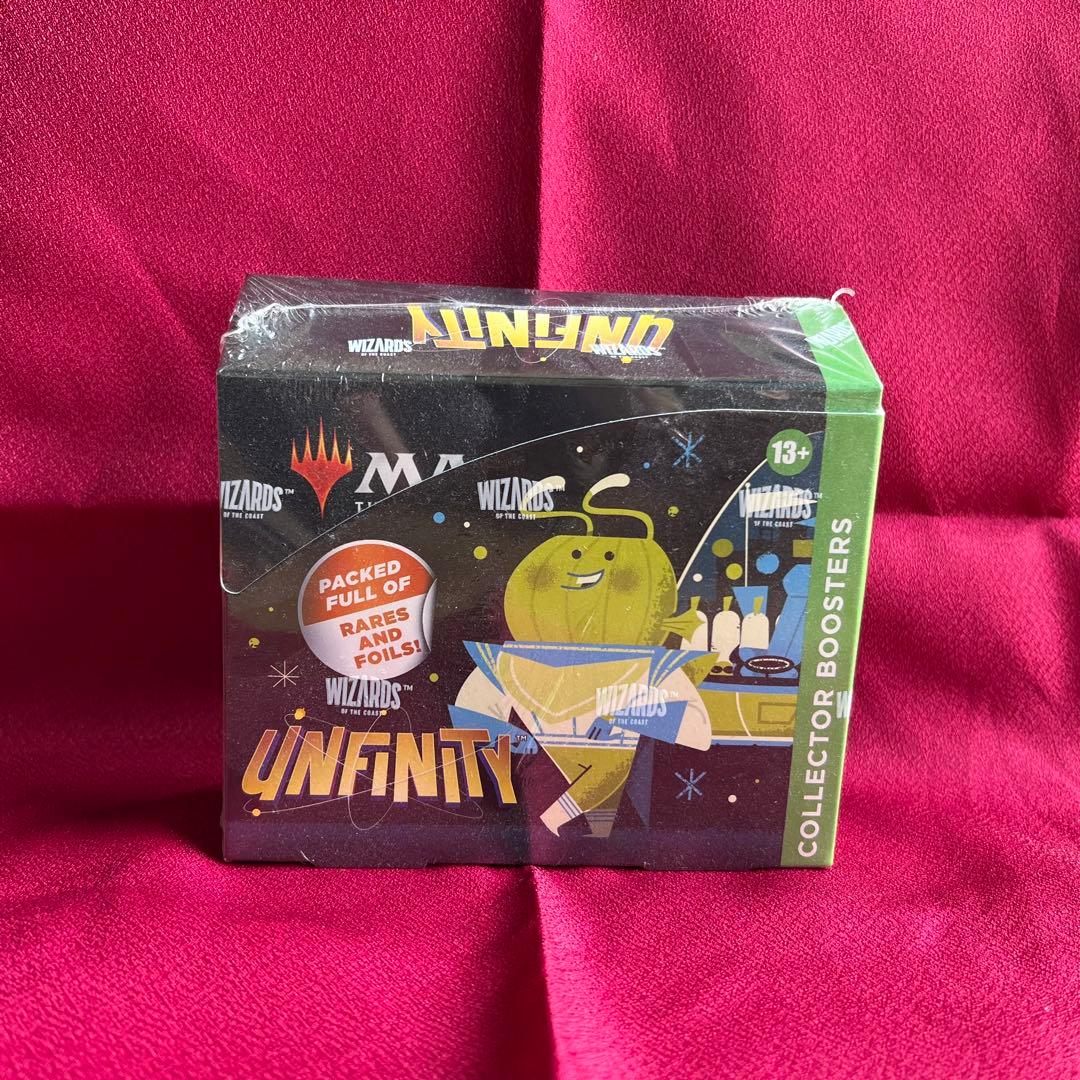 デュエデミー賞 バラ売り④